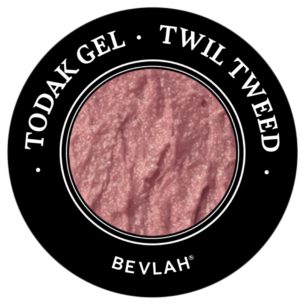 비블라 A02.TWIL TWEED 트윌 트위드