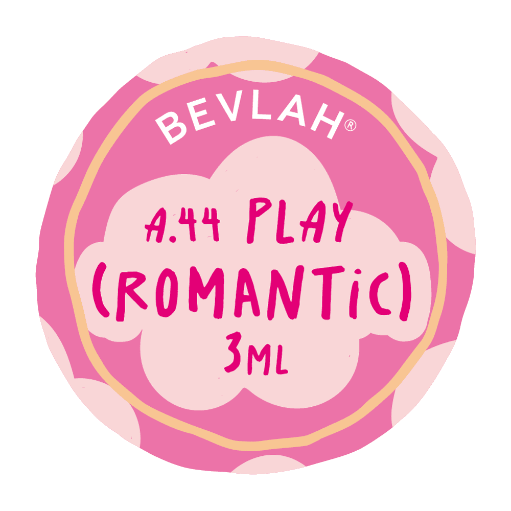 비블라 A44.PLAY ROMANTIC 플레이로맨틱