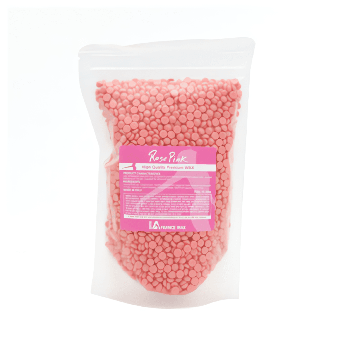 라프랑스 로즈핑크 왁스 300g