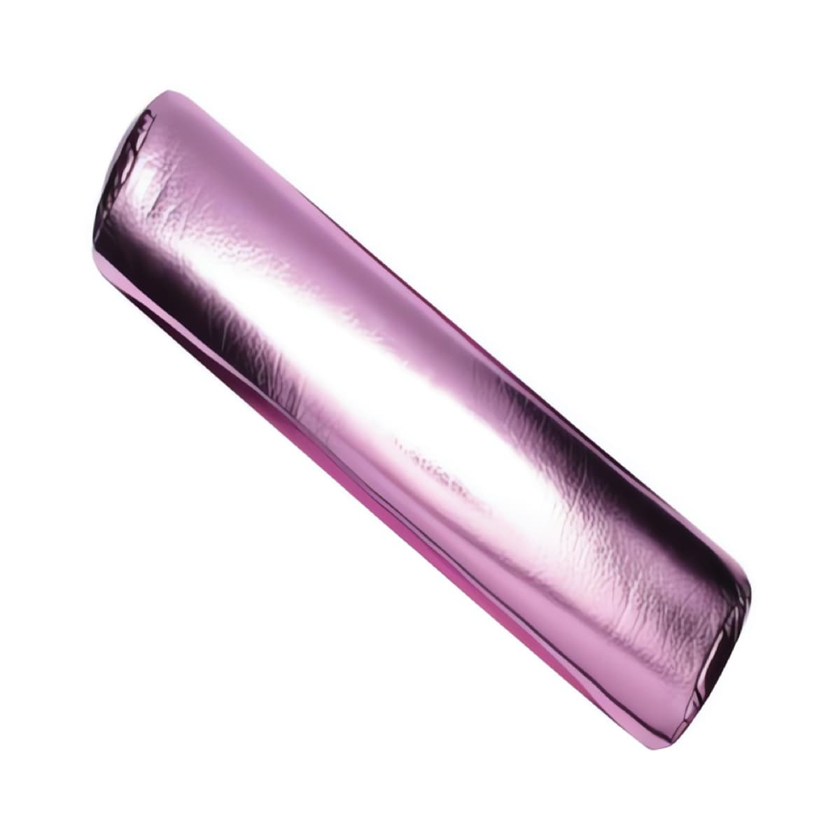 네일 손목 받침대 단품