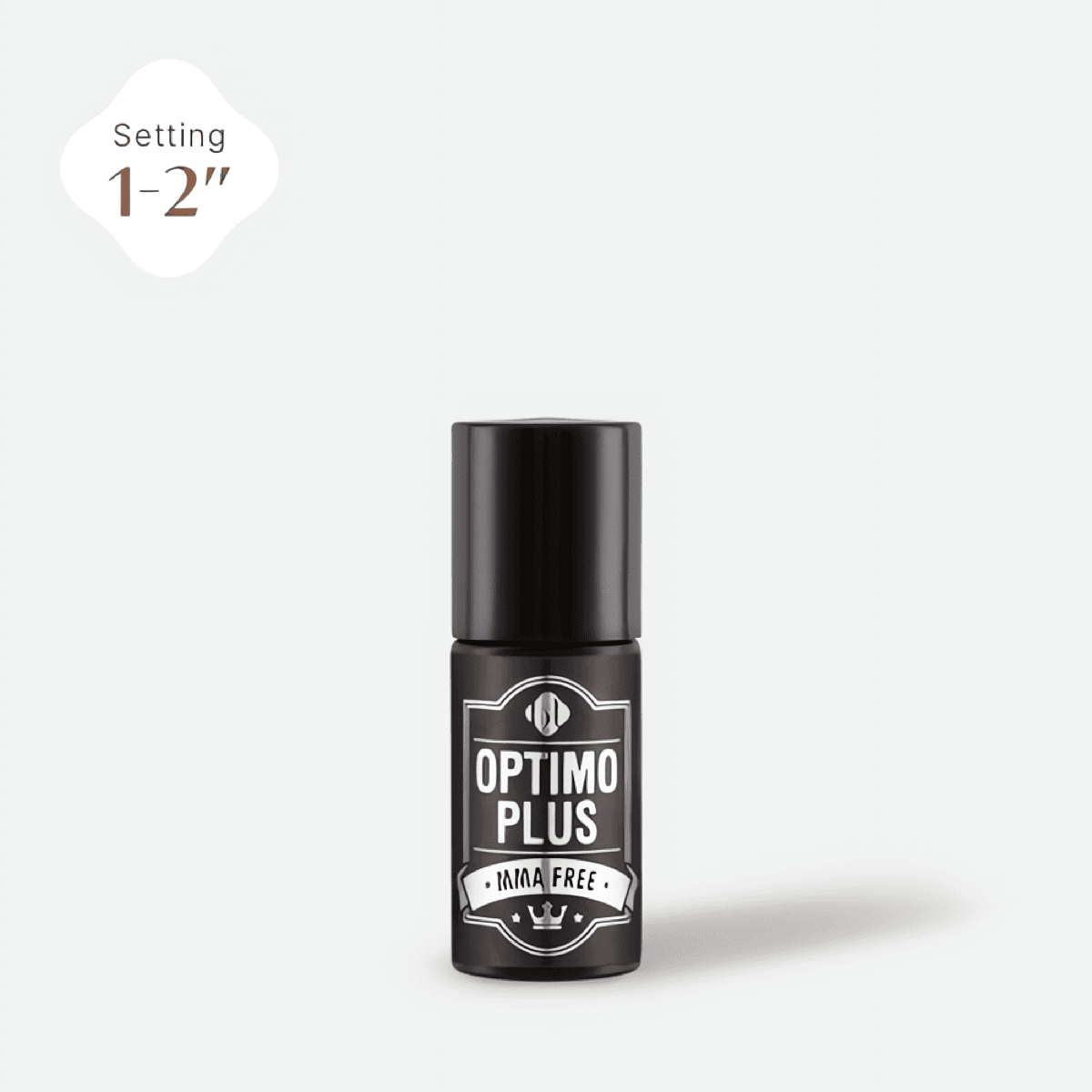 옵티모 플러스 연장 글루 5ml