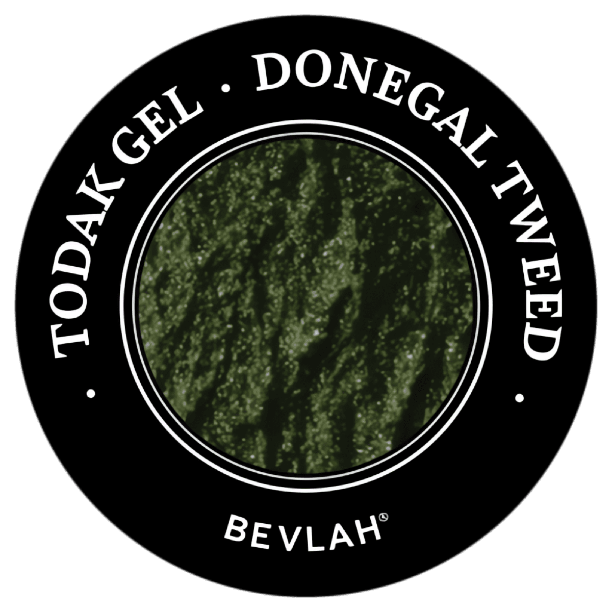 비블라 A07.DONEGAL WEED 도네갈 트위드