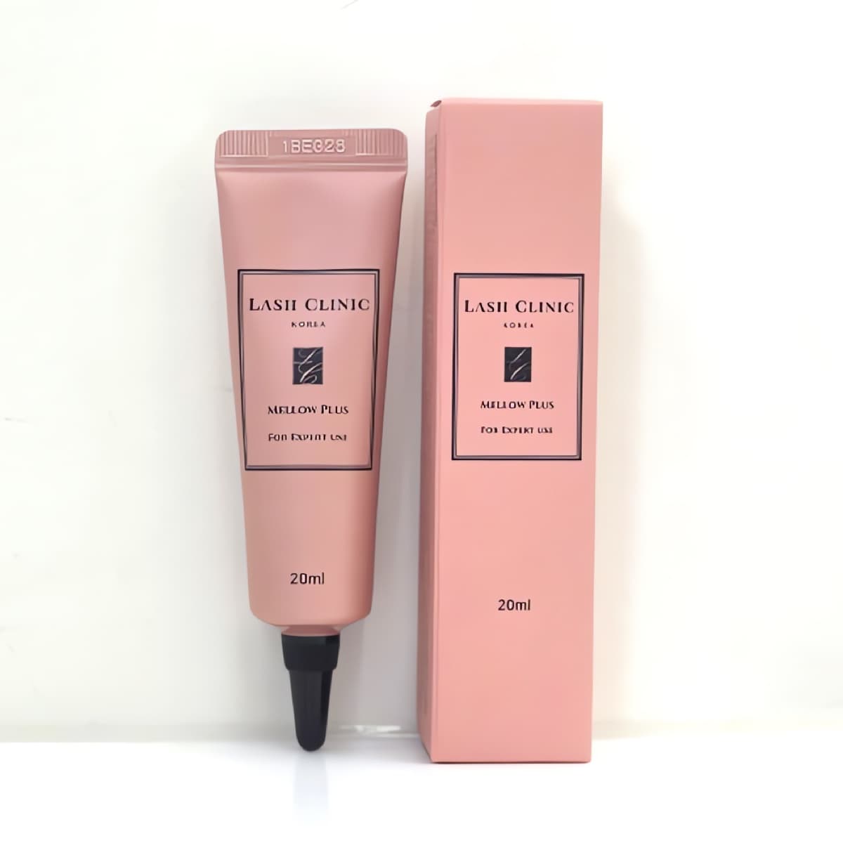 래쉬클리닉 멜로우 플러스 20ml