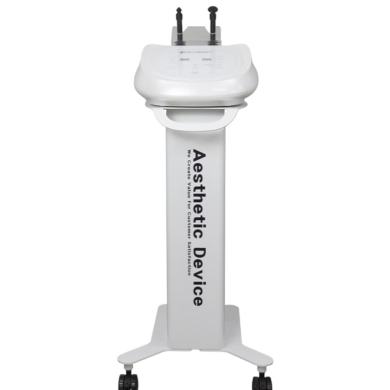 PALCLEAN 플라클린 플라즈마 에너지 피부재생 흉터 여드름 미용기