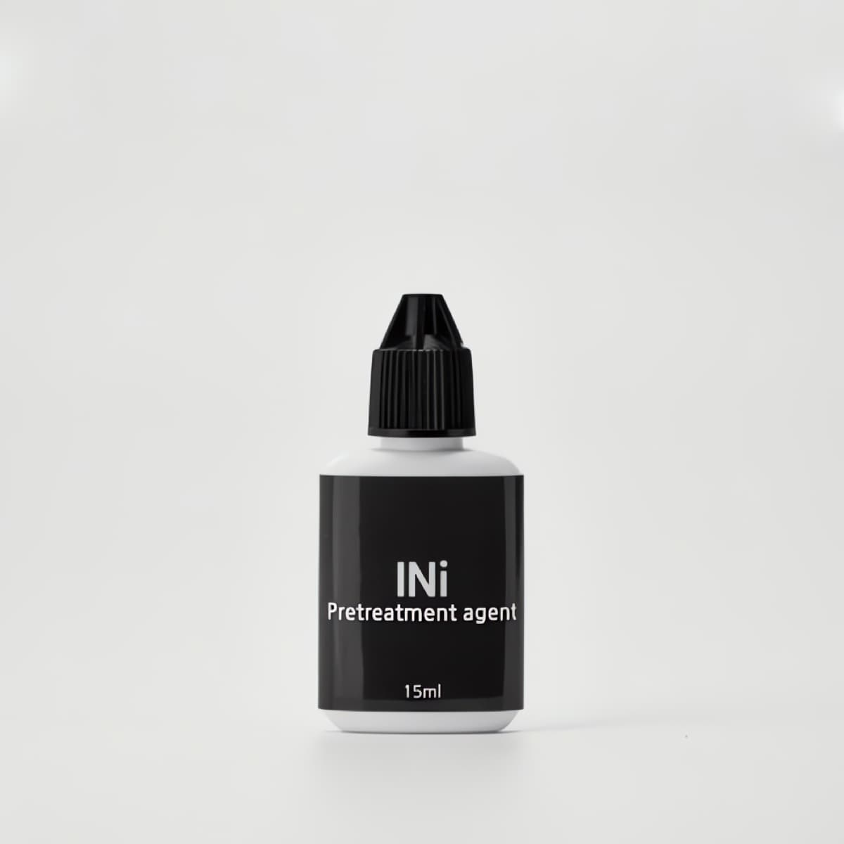 아이니 전처리제 15ml
