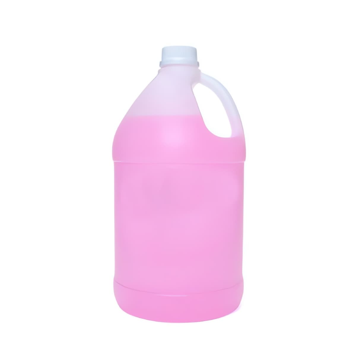 대용량 네일 폴리쉬 리무버 3.78L