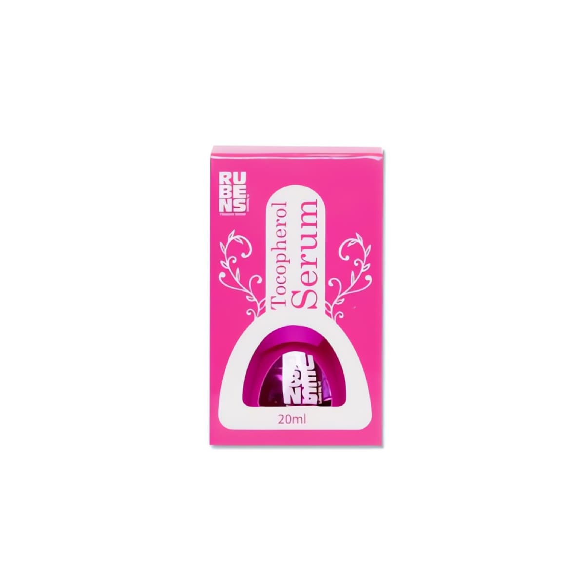 루벤스 토코페롤 세럼제 (15ml)