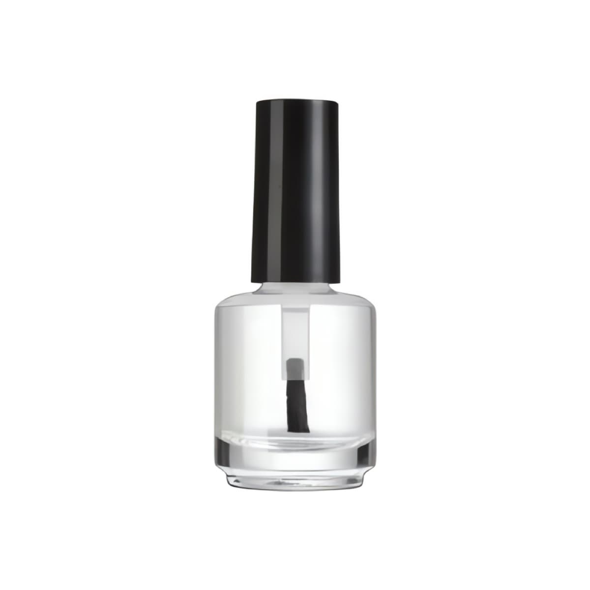 폴리쉬 공병 네일공병 15ml 매니큐어 공병