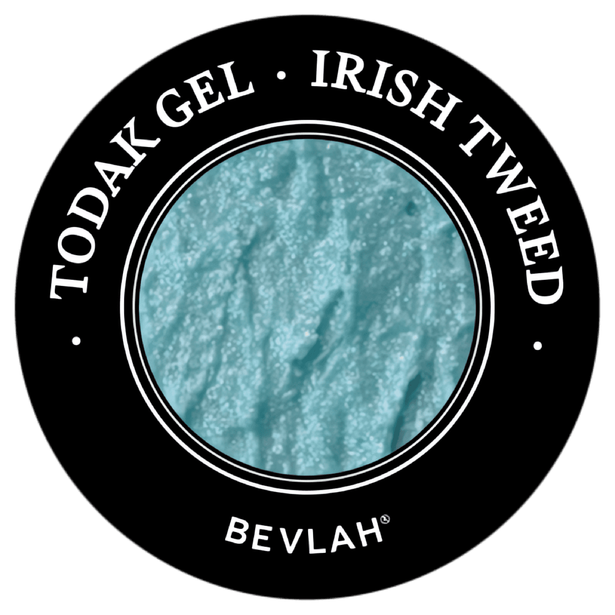 비블라 A04.IRISH TWEED 아이리쉬 트위드