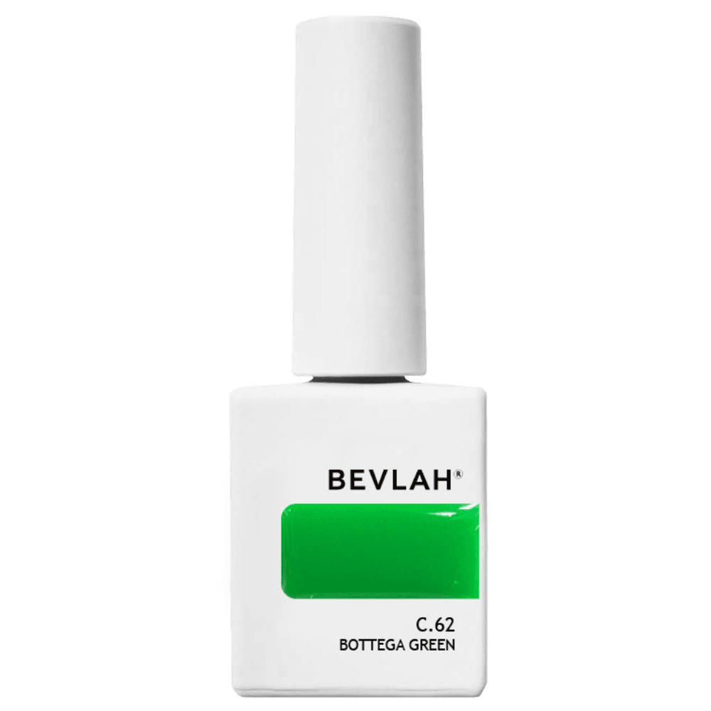 비블라 C62. BOTTEGA GREEN 보테가그린