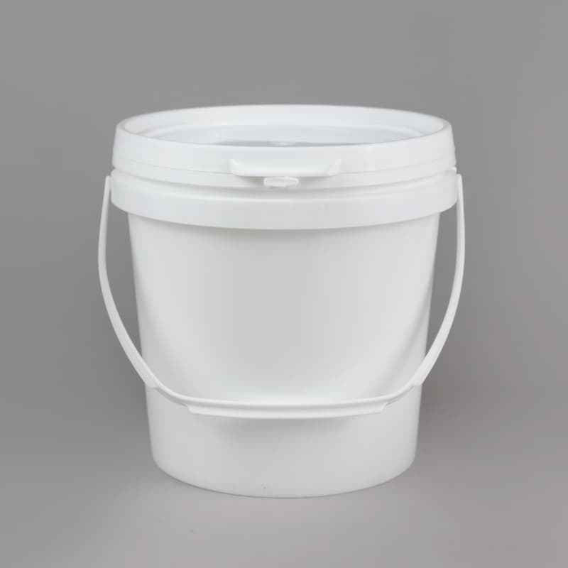 3000ml 빈용기 대용량 용기 공병