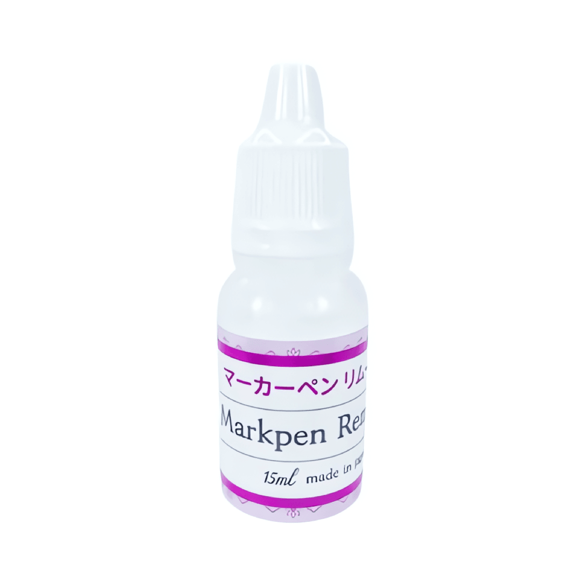 마커펜 리무버젤 15g