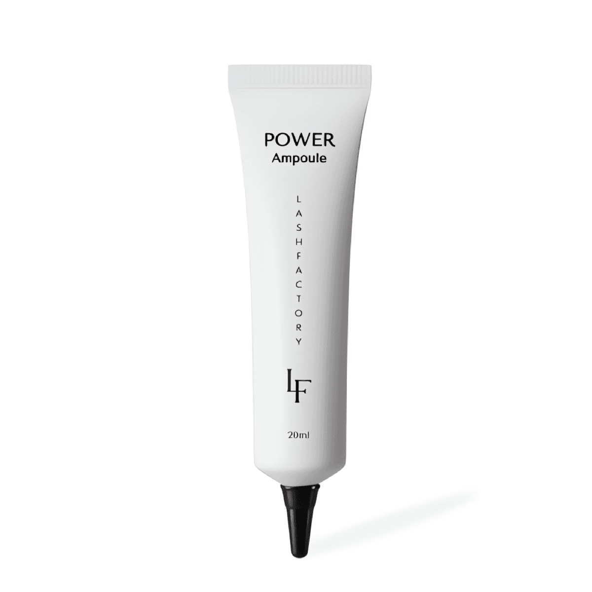 래쉬팩토리 파워 단백질 앰플 영양제 20ml