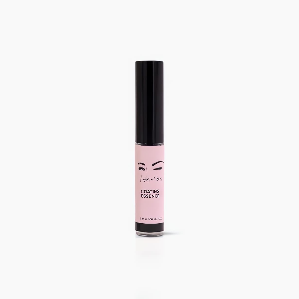 래쉬앤브로우 코팅 에센스 5ml
