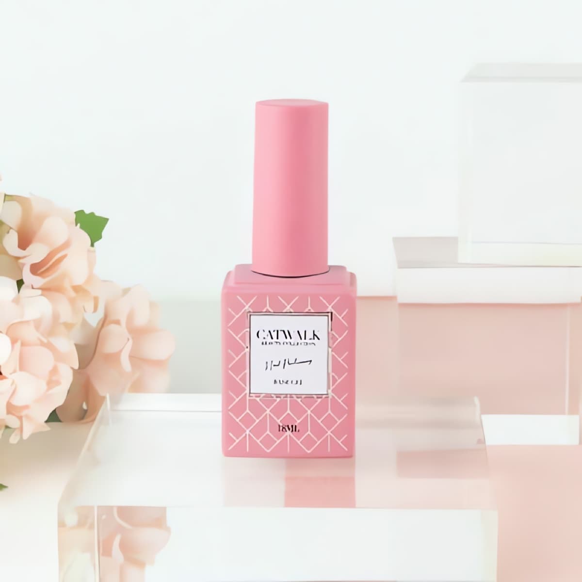 캣워크 베이스젤 18ml