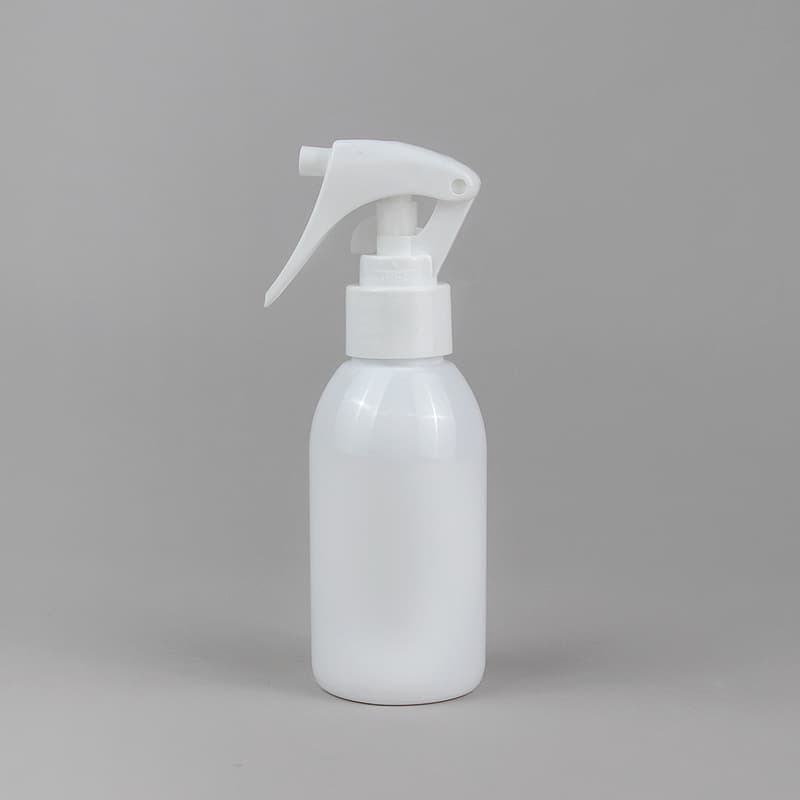 공병 120ml 분무기 스프레이통