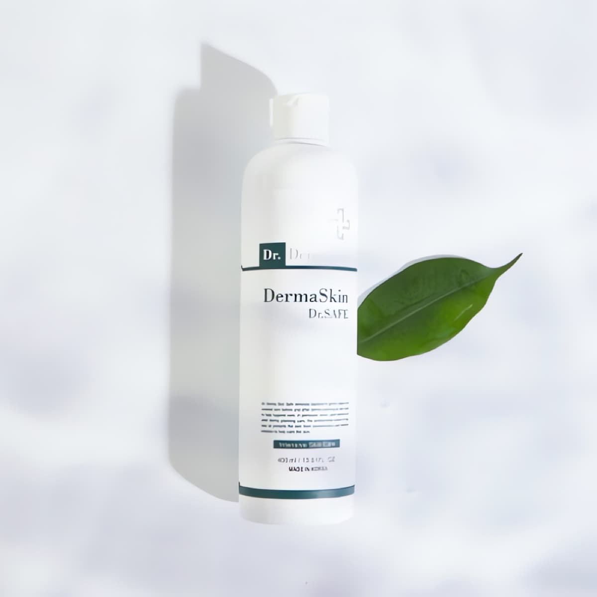 닥터더마 스킨 플래닝 세이프 400ml