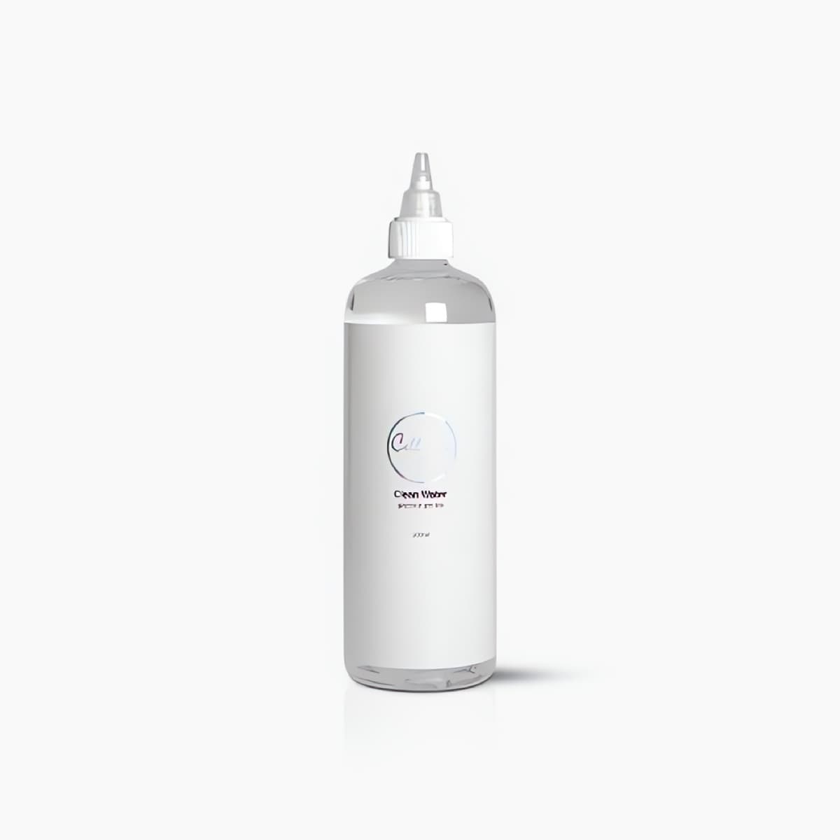 셀라인프로 클린워터 500ml