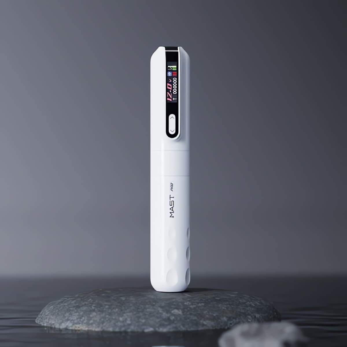 MAST 마스트 Y22 PRO 펜 머신