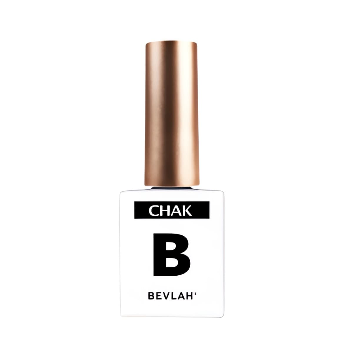 비블라 착베이스 베이스젤 10ml