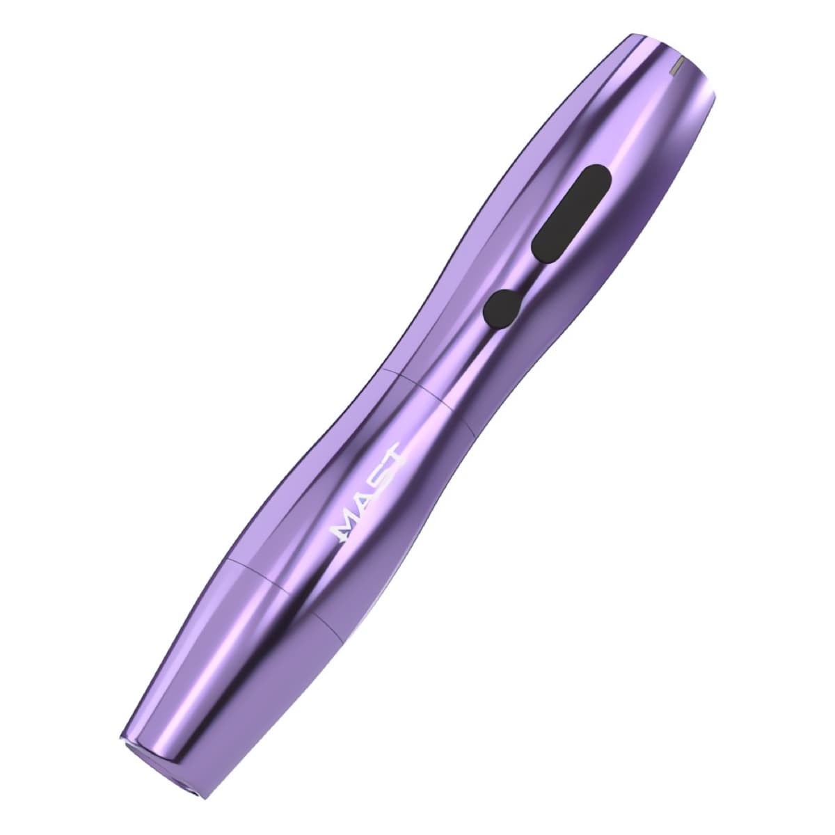 MAST 마스트 P20 무선 펜 머신