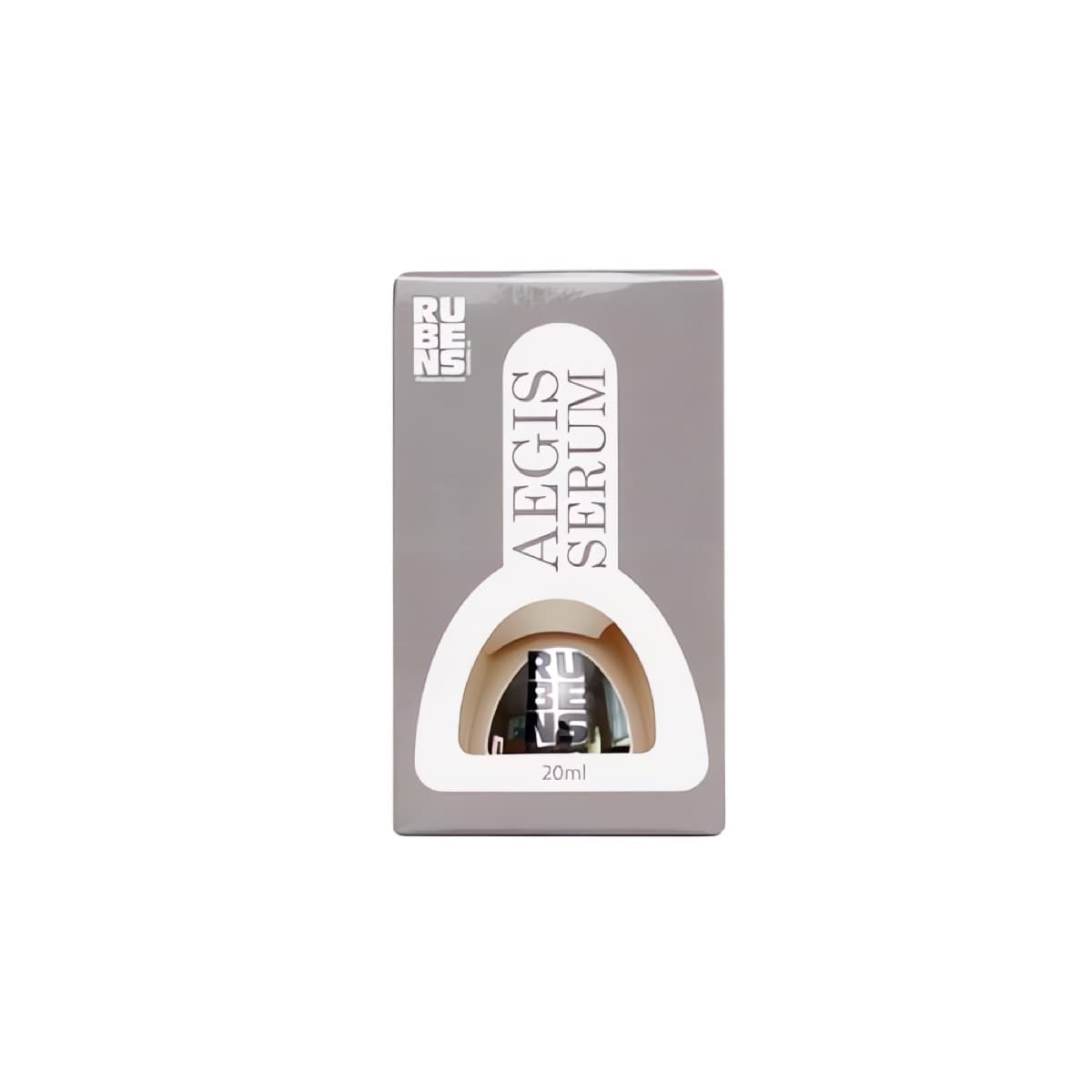 루벤스 이지스 세럼제 (15ml)