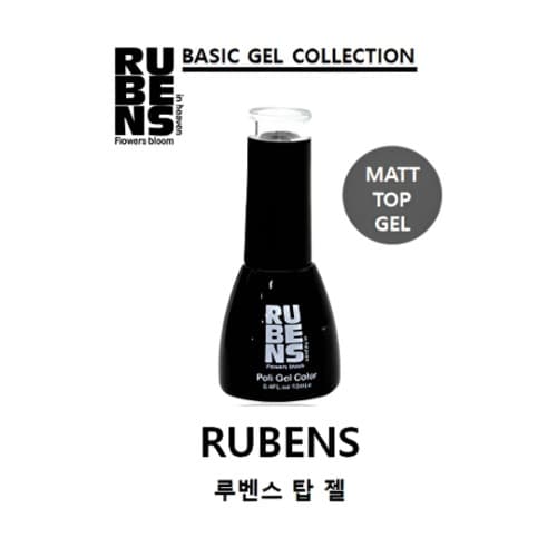 루벤스
