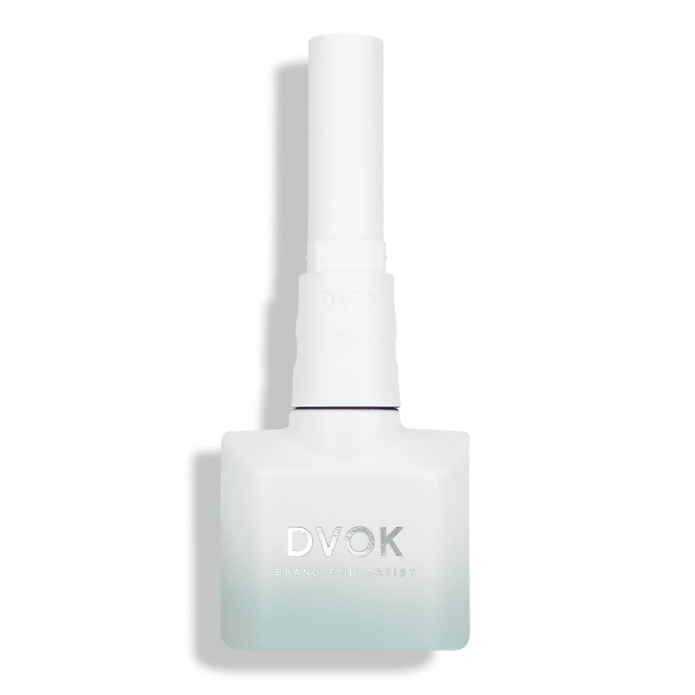 디보크 DM-03 아일랜드
