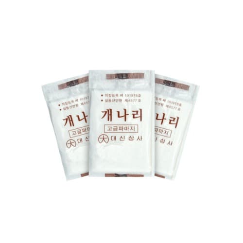 염색/파마