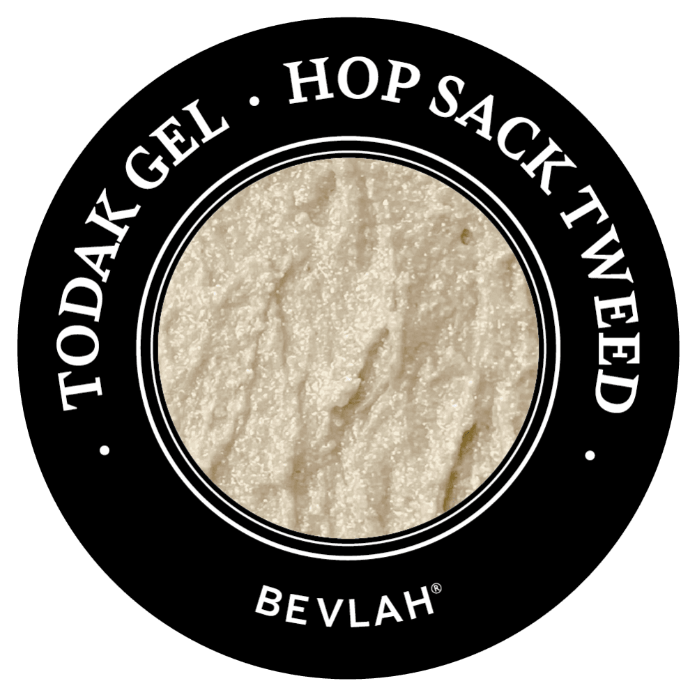 비블라 A01.HOPSACK TWEED 홉색 트위드