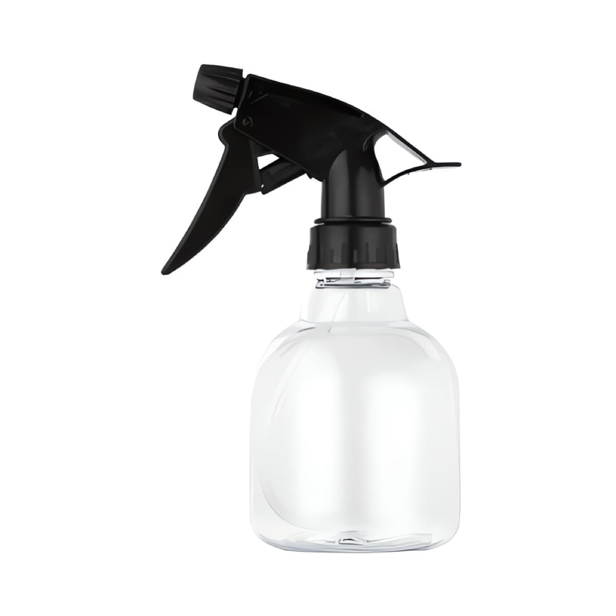 네일 국가고시 국시 자격증 재료 분무기 250ml