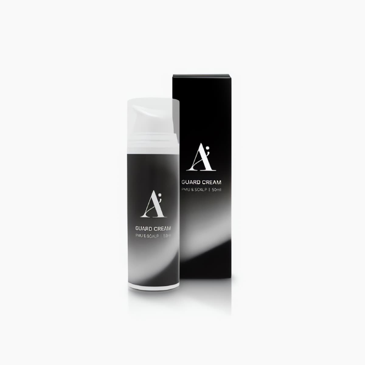 A 에이 가드 크림 50ml