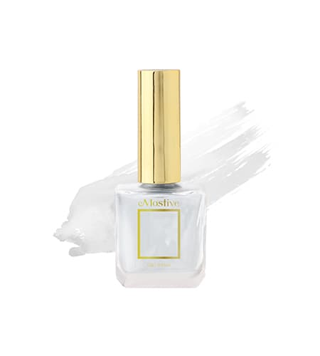 모스티브 틴트드롭 12ml MTD-027 펄베일-Pearl veil
