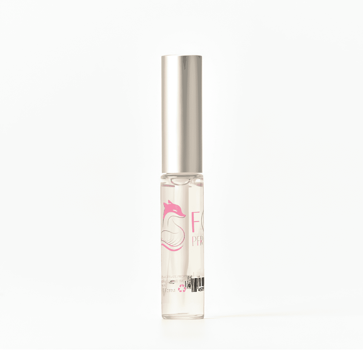 폭스아이래쉬 펌글루 5ml