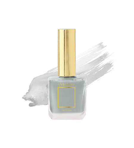 모스티브 틴트드롭 12ml MTD-025 소프트그레이-Soft Gray