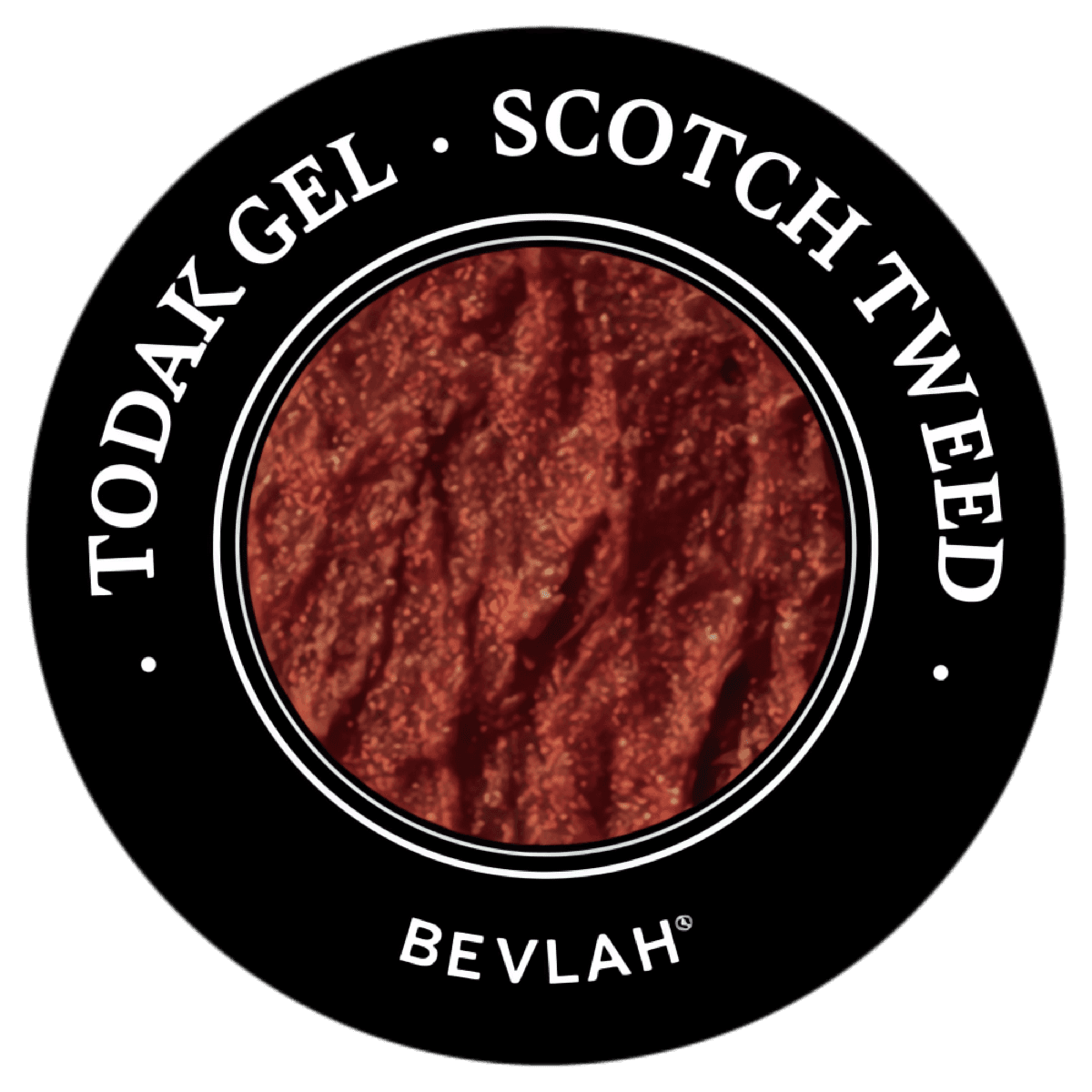 비블라 A06.SCOTCH TWEED 스코치 트위드