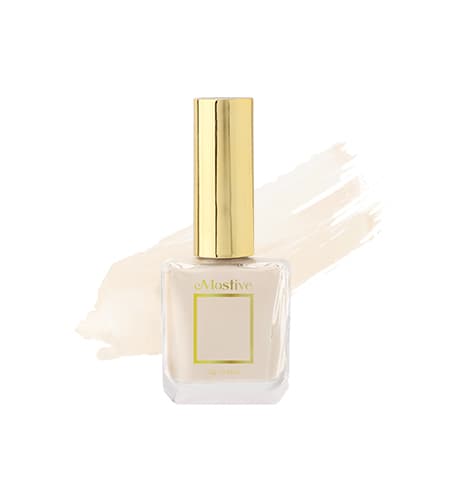 모스티브 틴트드롭 12ml MTD-023 미스티베이지-Misty Beige