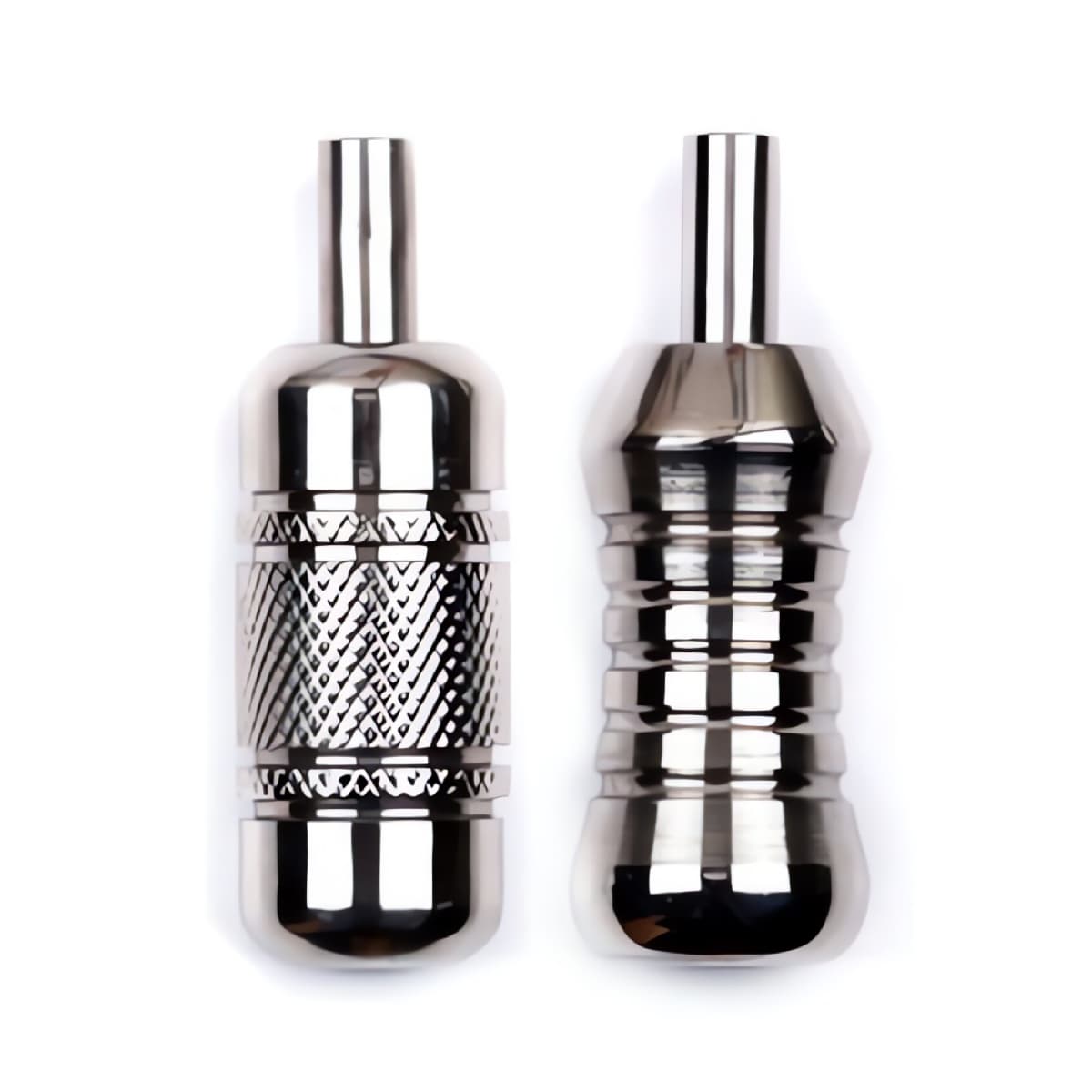 스테인리스 그립 22mm