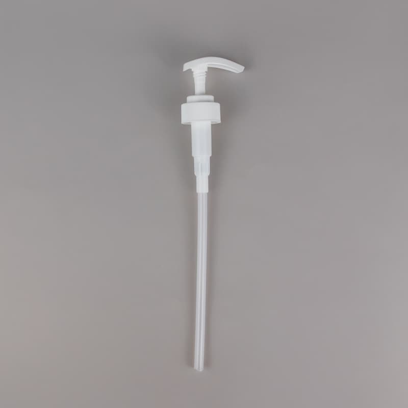 1L 1000ml 공병 전용 펌프