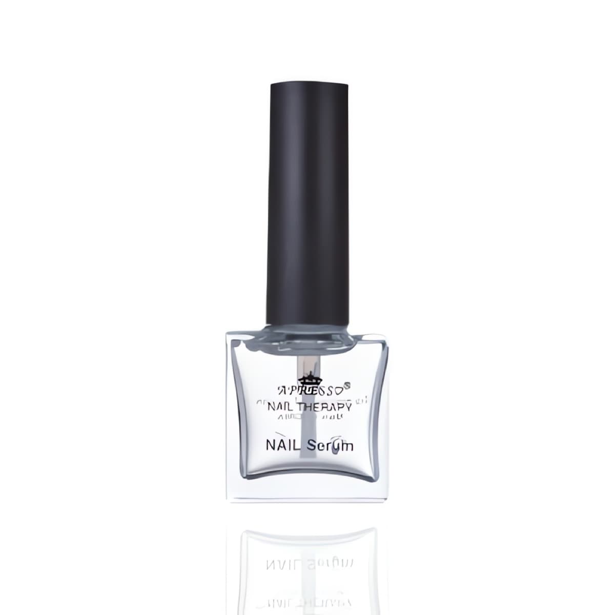 아쁘레쑤 영양제 영양공급 네일 세럼 10ml