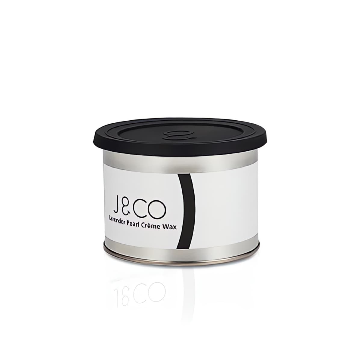 제이앤코 J&CO 라벤더 소프트 왁스 400g 왁싱 재료
