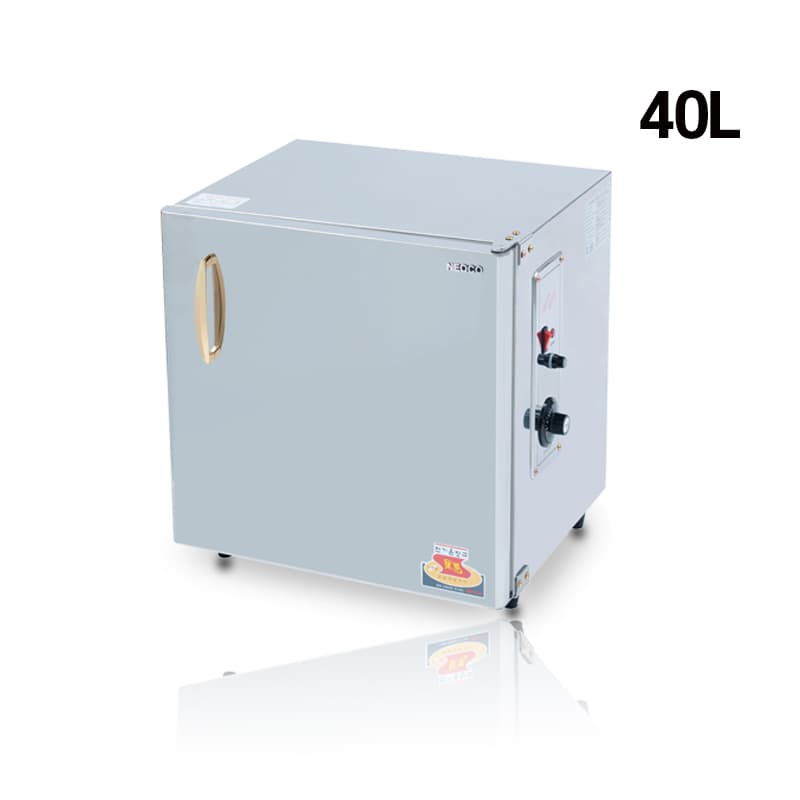 온장고 40L T 500