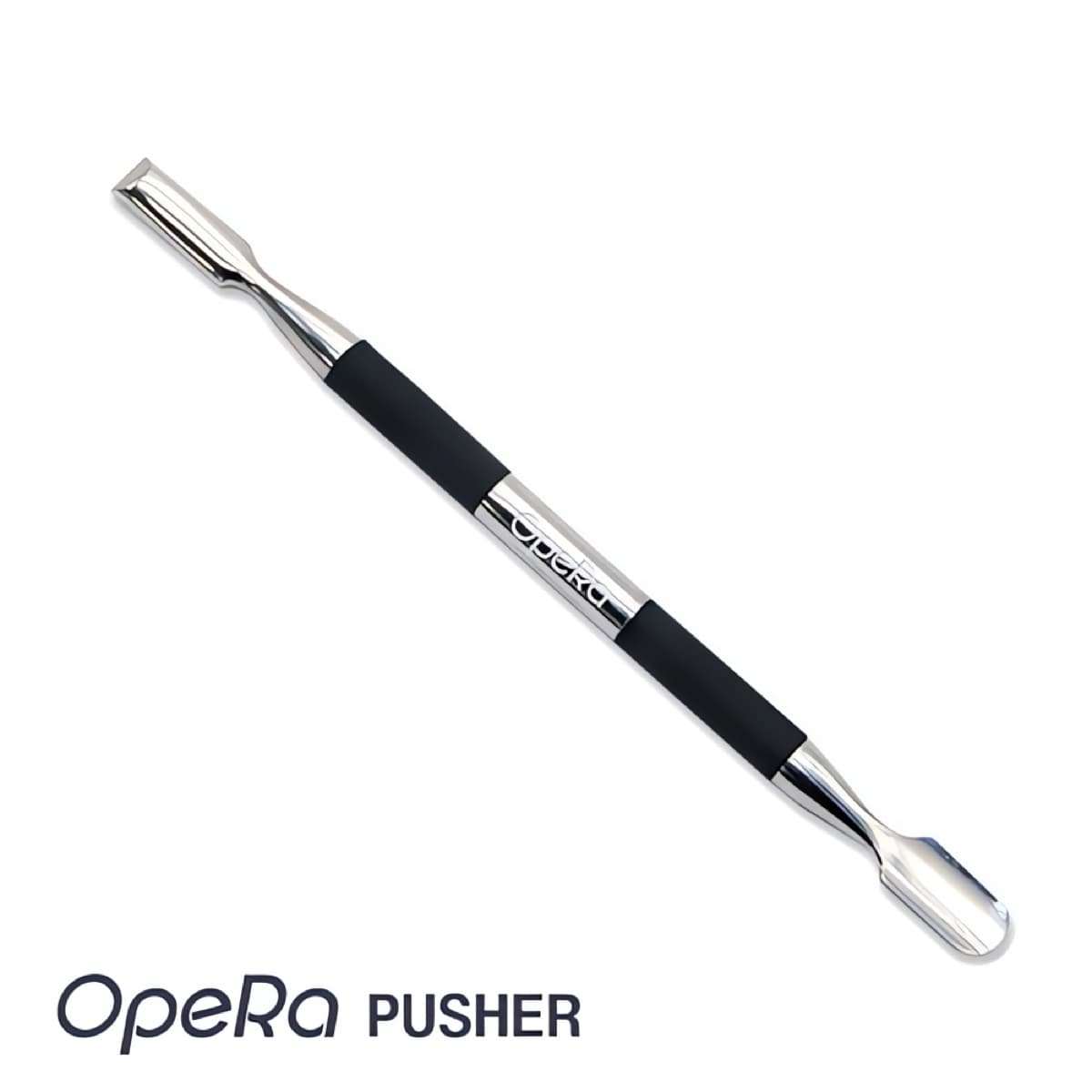 OpeRa 오페라 프로페셔널 푸셔