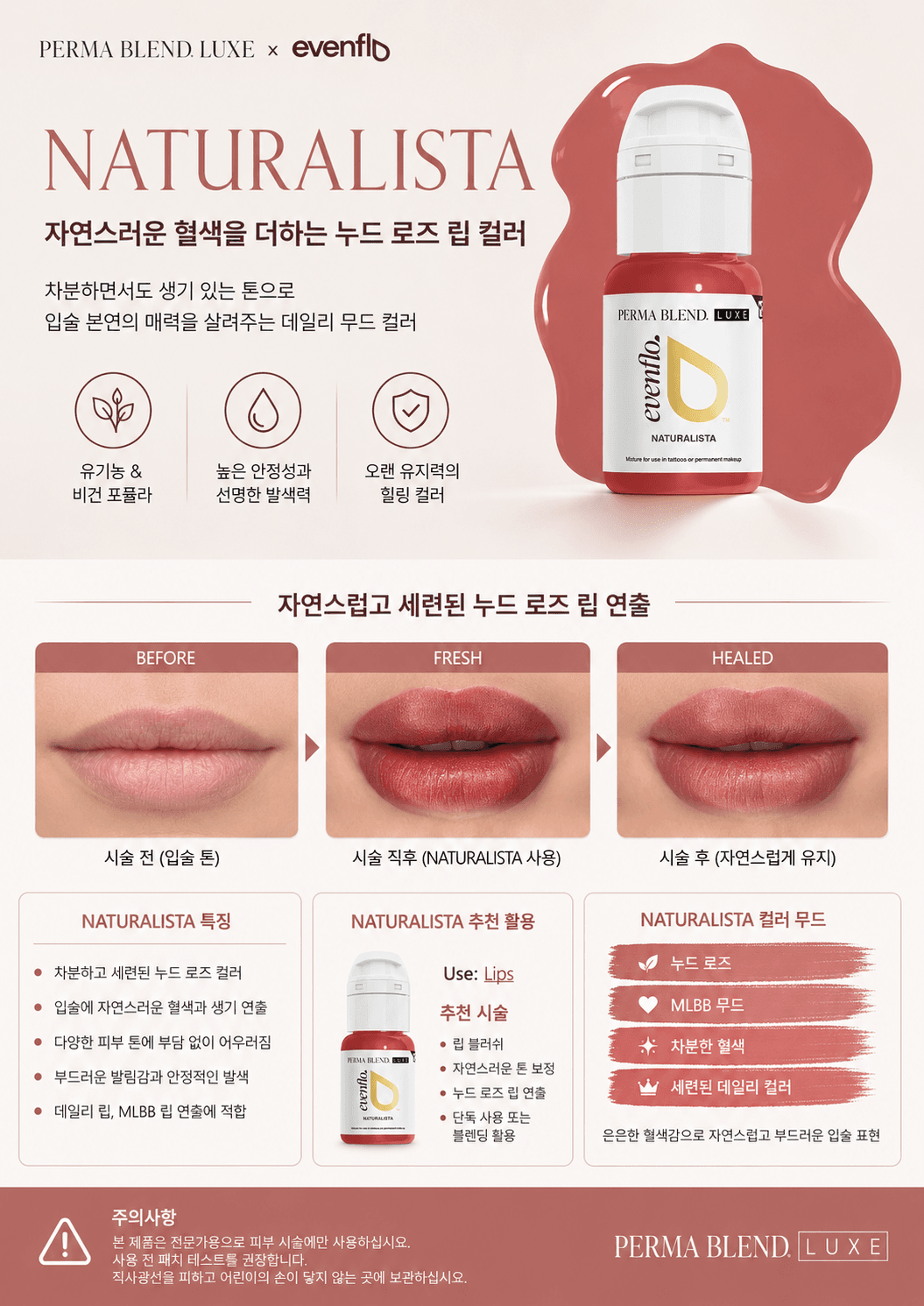 Naturalista 상세.png