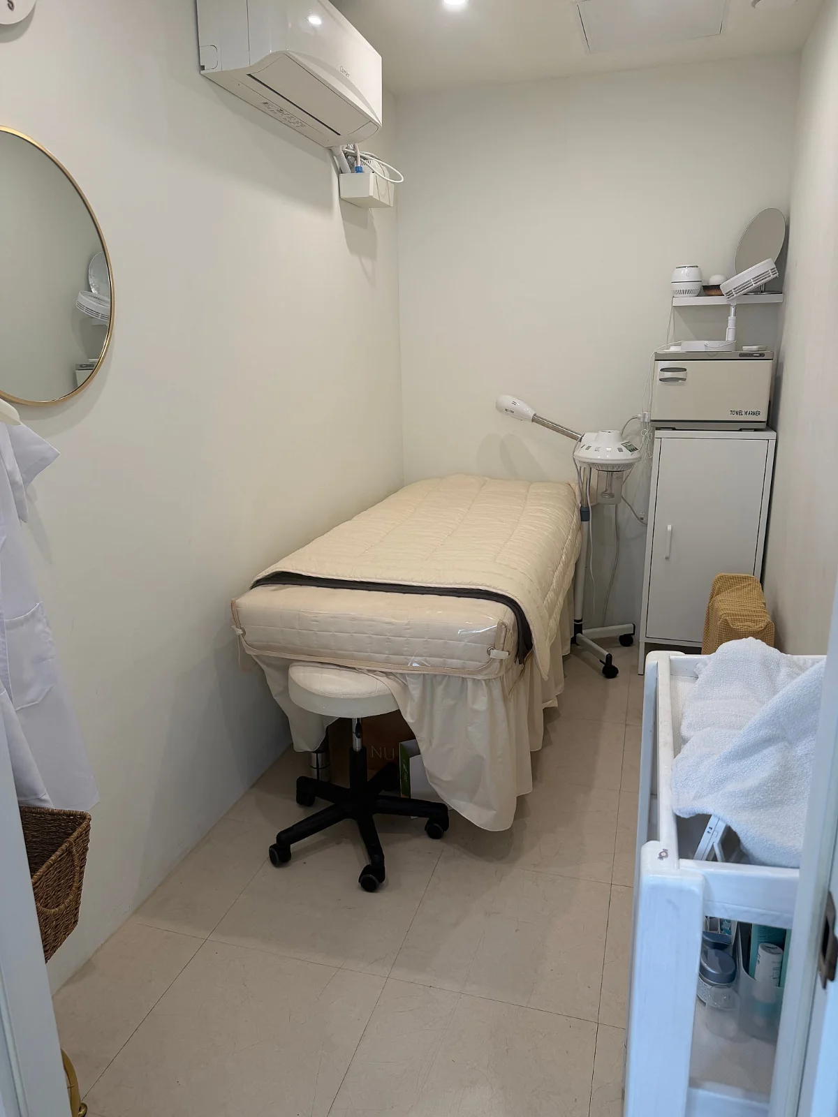 일산 대화동 역에서 7분거리 샵인샵 구함 사진 1