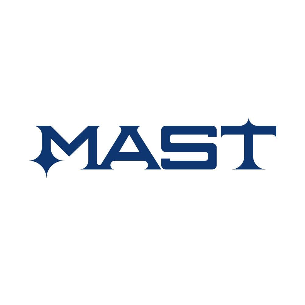 마스트 MAST