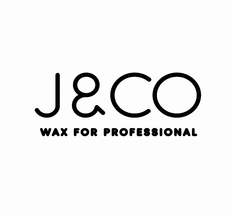 제이앤코 J&CO