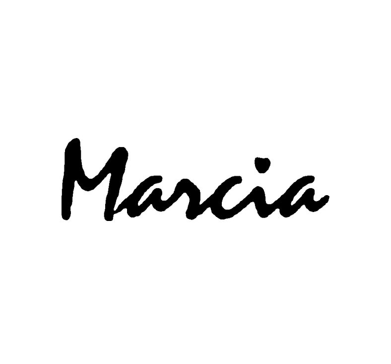 마르시아 MARCIA