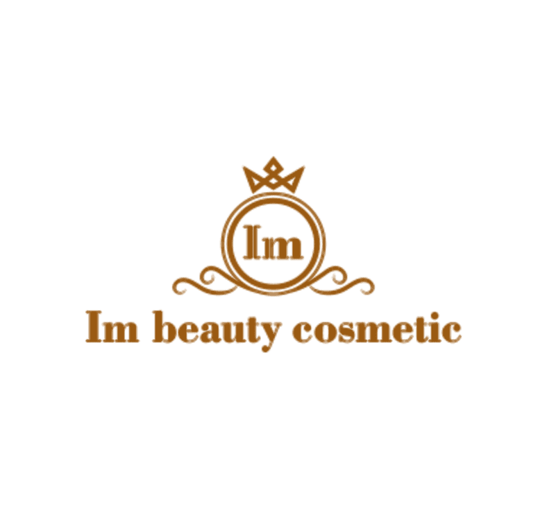 임뷰티 Im Beauty