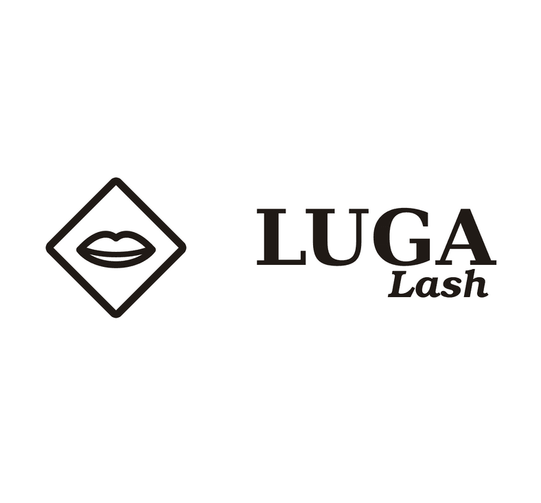 루가 Luga